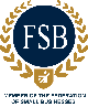 fsb certified